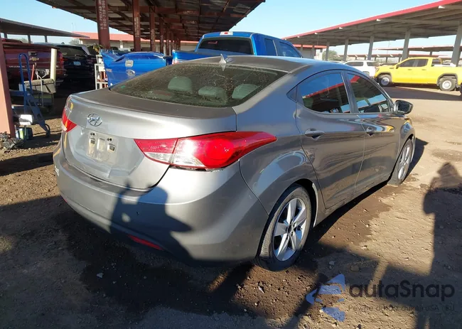 5NPDH4AE1DH357191: 44195707