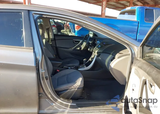 5NPDH4AE1DH357191: 44195707