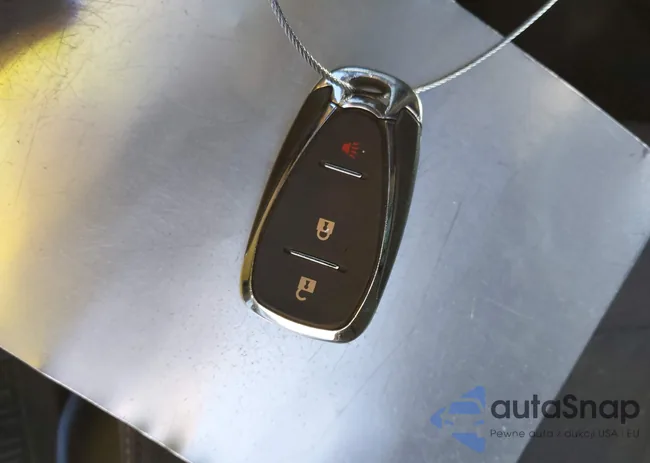 3GNAXKEV6ML316924: 44195709