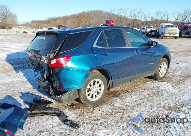 3GNAXKEV6ML316924: 44195709