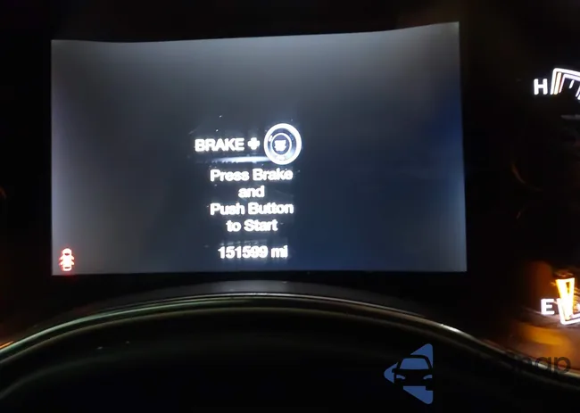 1C4RJFAG8HC889627: 44195710