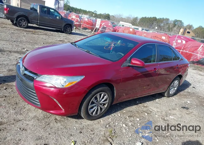 4T1BF1FK0HU631420: 44195712