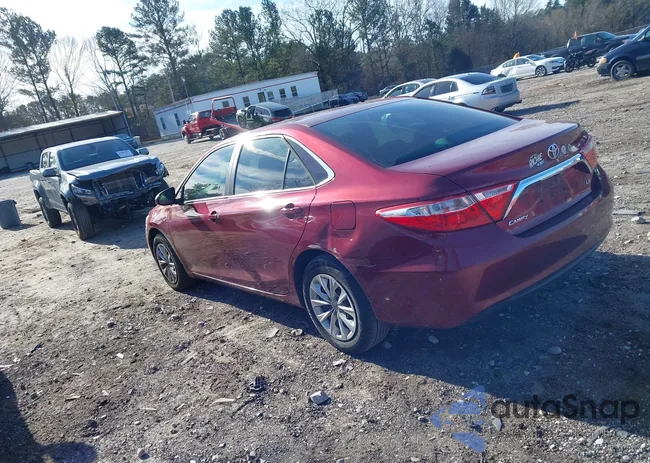 4T1BF1FK0HU631420: 44195712