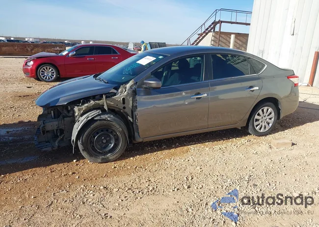 3N1AB7AP6FY312862: 44195713