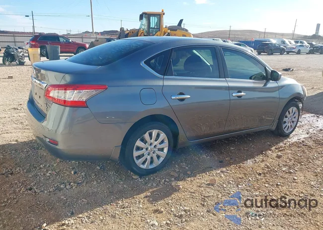 3N1AB7AP6FY312862: 44195713