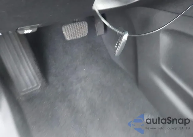 3GNAXJEV3JS636925: 44195716