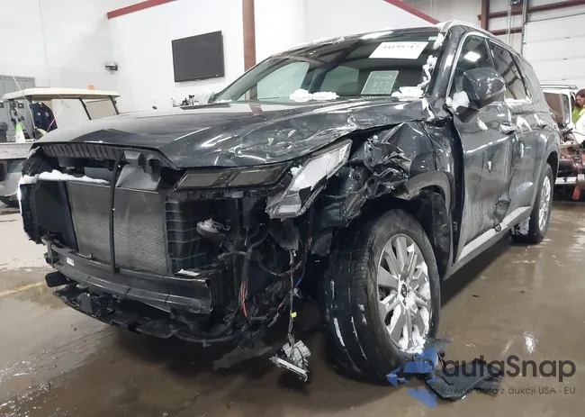 KM8R2DGE1RU796401: 44195717