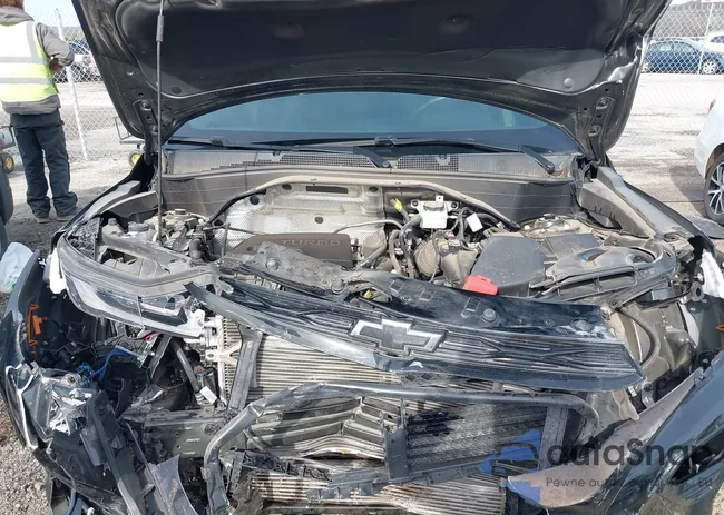 KL79MTSL2PB185765: 44195721