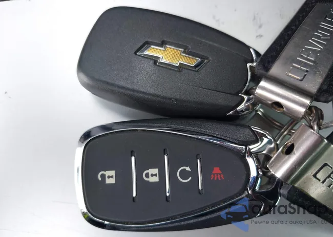 KL79MTSL2PB185765: 44195721