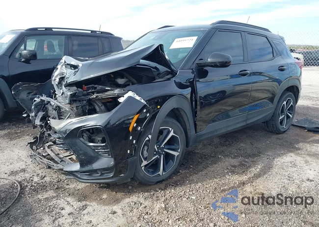 KL79MTSL2PB185765: 44195721