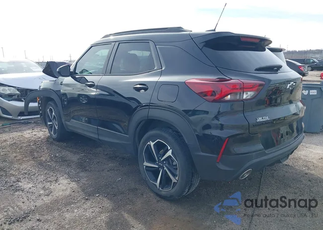 KL79MTSL2PB185765: 44195721