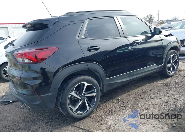 KL79MTSL2PB185765: 44195721