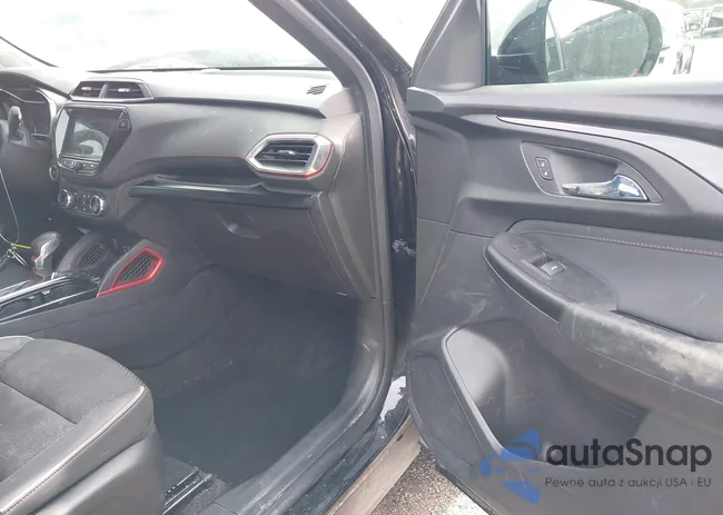 KL79MTSL2PB185765: 44195721