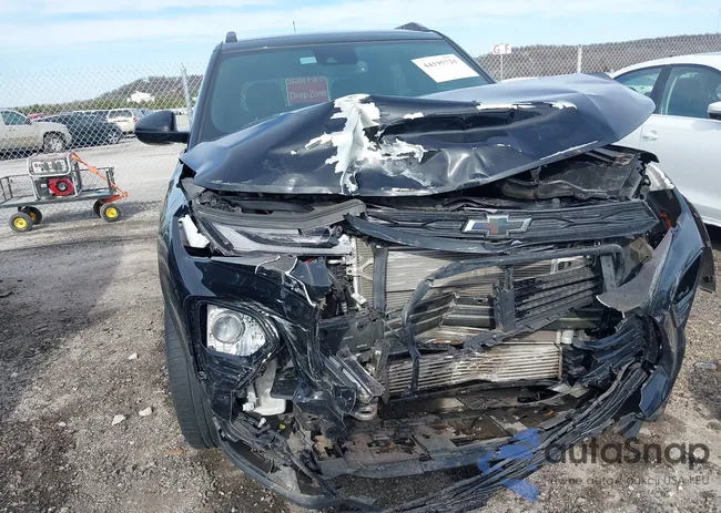 KL79MTSL2PB185765: 44195721