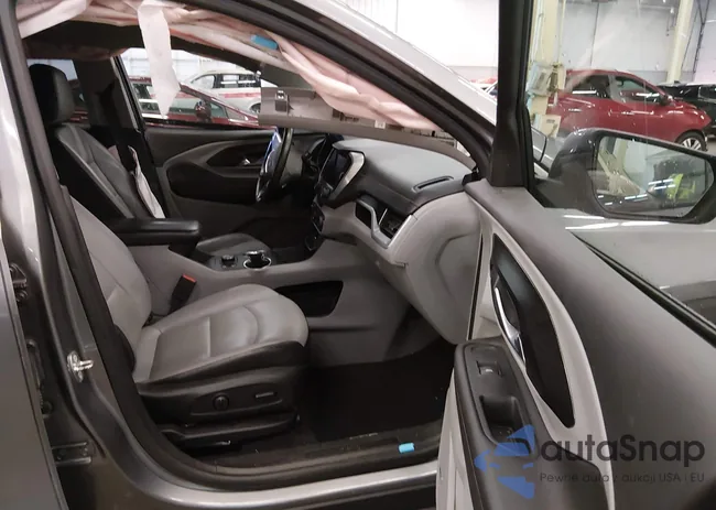 3GKALVEX4JL172040: 44195725