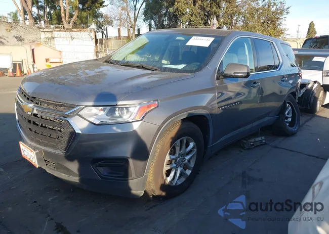 1GNERFKWXJJ218532: 44195726