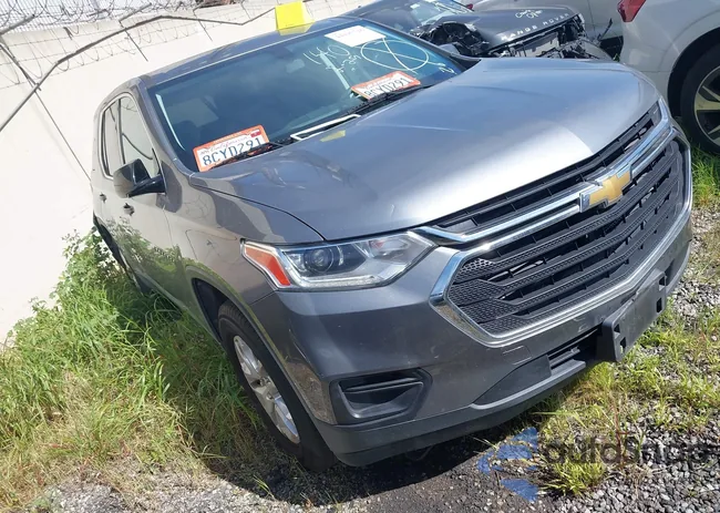 1GNERFKWXJJ218532: 44195726