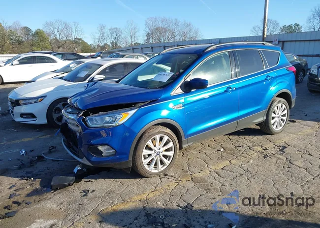 1FMCU0HDXKUA30302: 44195728