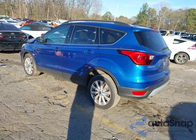 1FMCU0HDXKUA30302: 44195728