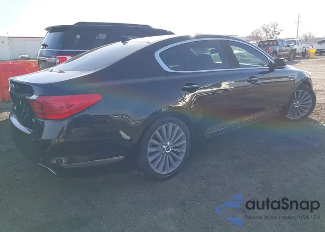 KNALW4D41F6017277: 44195729