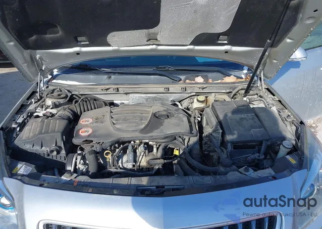 2G4GV5GV5D9220983: 44195731