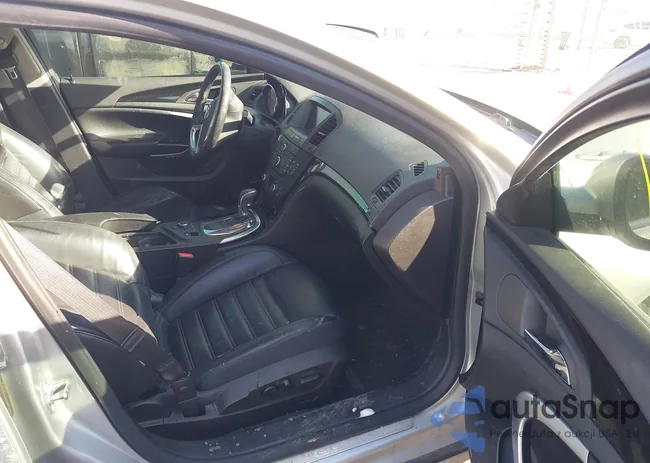 2G4GV5GV5D9220983: 44195731