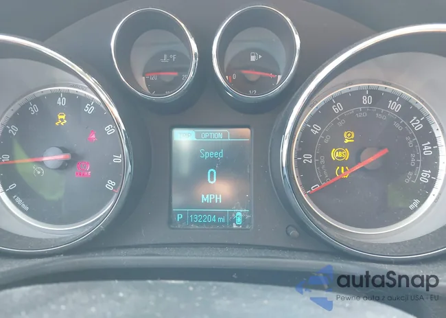 2G4GV5GV5D9220983: 44195731