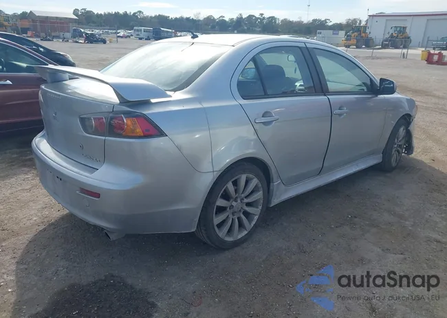 JA32U8FW7BU014236: 44195730