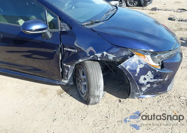 JTDEBRBE9LJ000476: 44195733