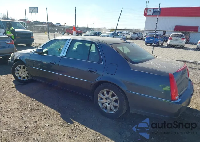 1G6KH5EY6AU112800: 44195738