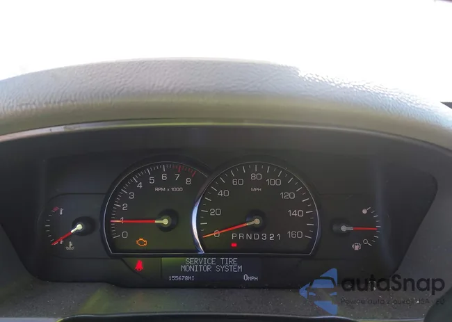 1G6KH5EY6AU112800: 44195738