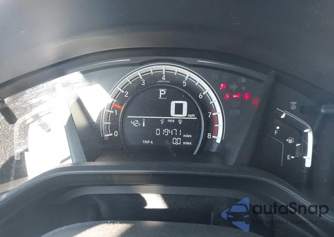 7FARW5H37HE000998: 44195739