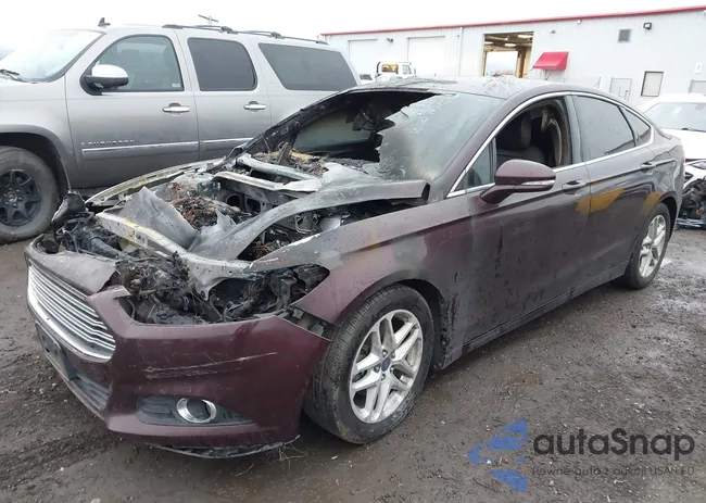 3FA6P0HR0DR229928: 44195740