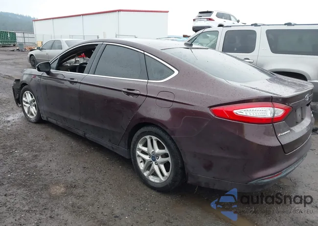 3FA6P0HR0DR229928: 44195740