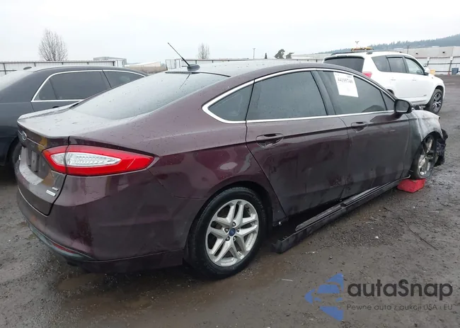 3FA6P0HR0DR229928: 44195740