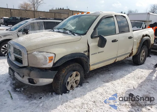 1D7HU18217J613354: 44195746