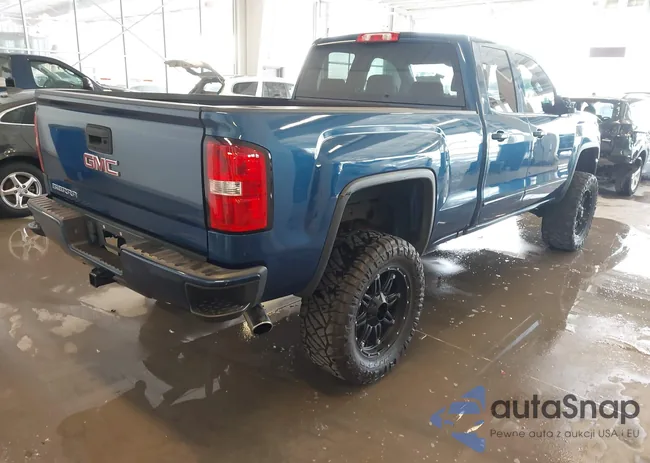 1GTV2LECXGZ424778: 44195747