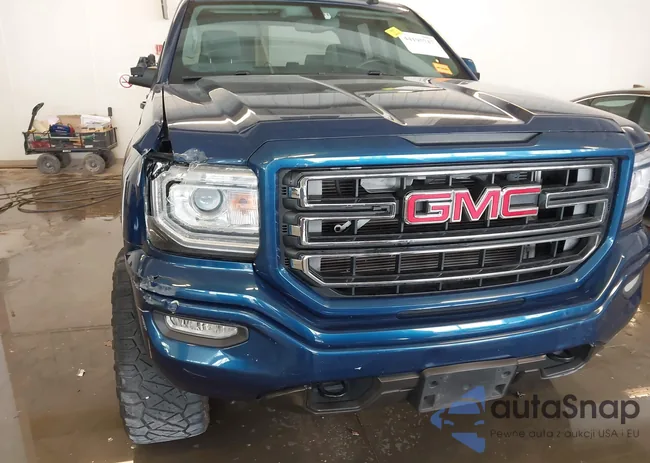 1GTV2LECXGZ424778: 44195747