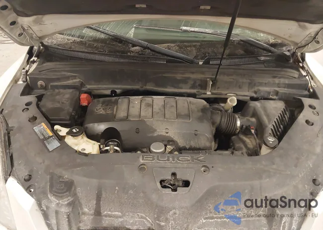 5GAKVCED5CJ386728: 44195748