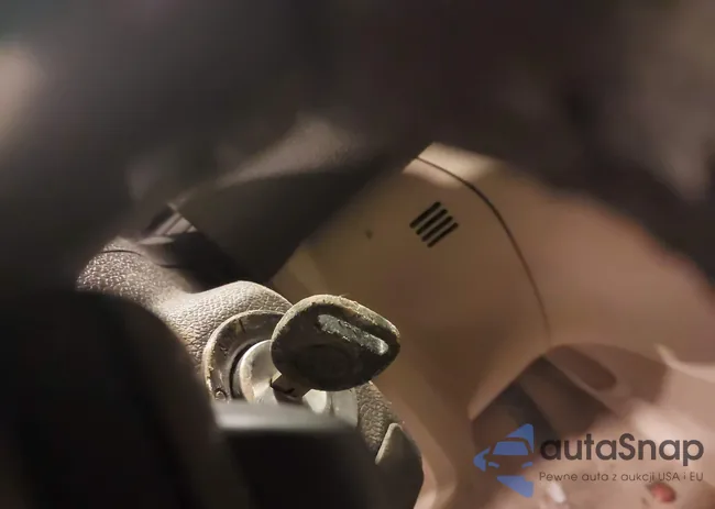 5GAKVCED5CJ386728: 44195748