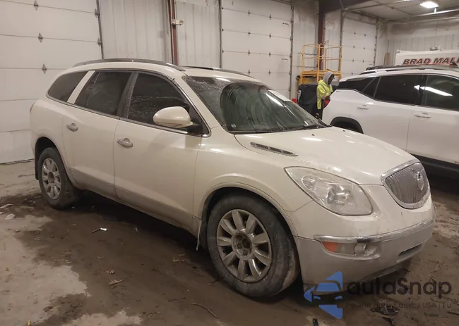 5GAKVCED5CJ386728: 44195748