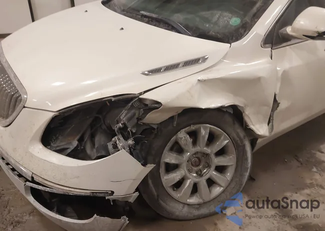 5GAKVCED5CJ386728: 44195748