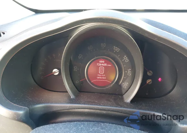 KNDPCCA21C7260894: 44195750