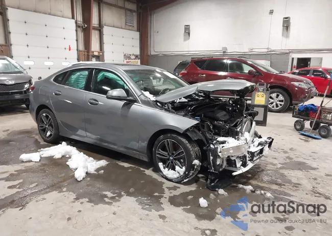 WBA73AK00P7M30246: 44195751