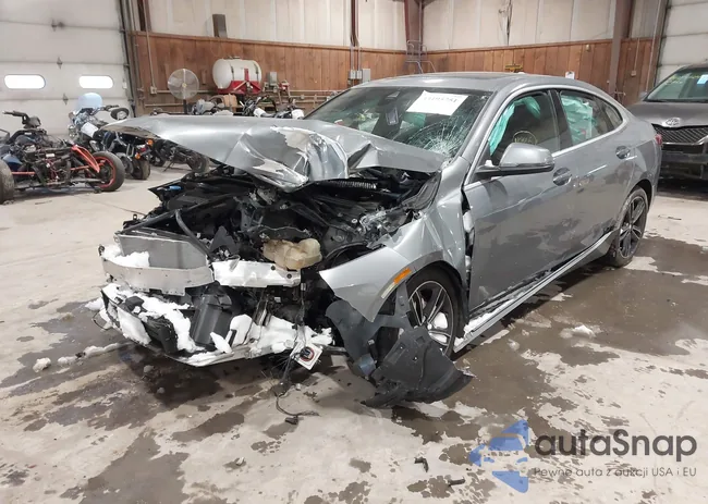 WBA73AK00P7M30246: 44195751