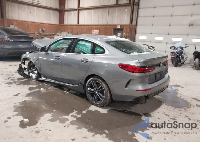 WBA73AK00P7M30246: 44195751