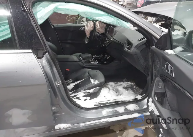 WBA73AK00P7M30246: 44195751