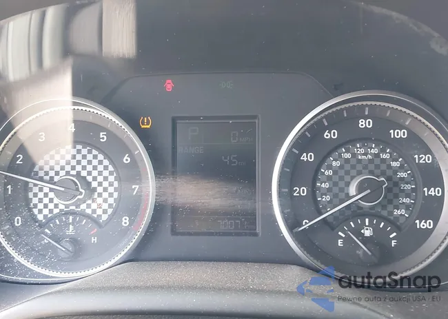 KMHD74LF3KU792303: 44195755