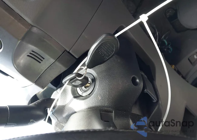 2HGFG12678H513333: 44195758