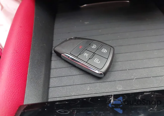 3GNKDCRJ4RS279993: 44195760